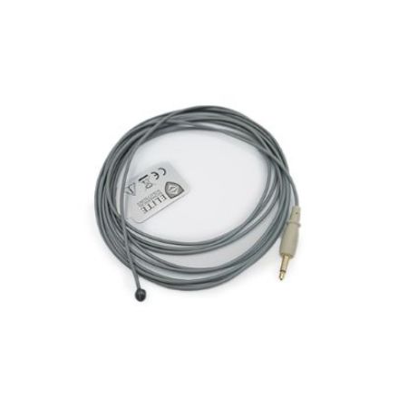 Picture for category Temperature Probe