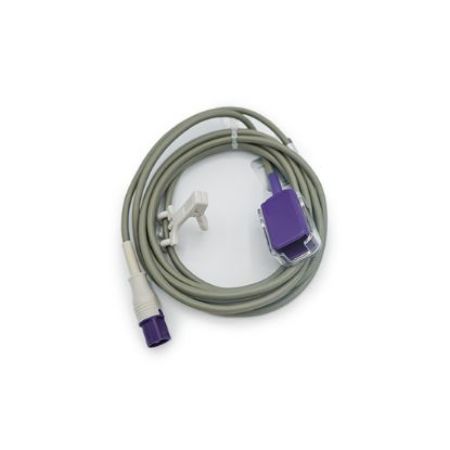 Picture for category Adapter Cable