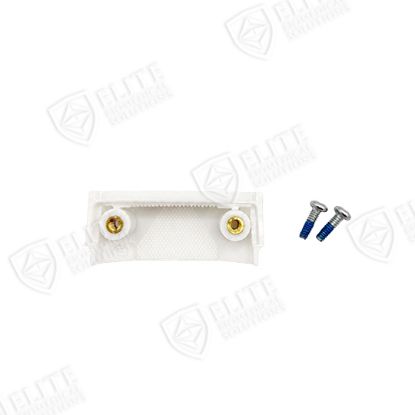 Picture of Medley Syringe Status Indicator Lens