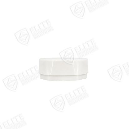 Picture of Medley 8110 Syringe Status Indicator Lens