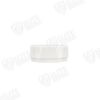 Picture of Medley Syringe Status Indicator Lens