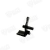 Picture of Medley Syringe Flag Disk Holder