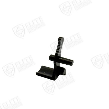 Picture of Medley Syringe Flag Disk Holder