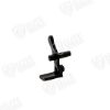 Picture of Medley Syringe Flag Disk Holder