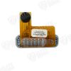 Picture of GE Pro CH Connector Interface