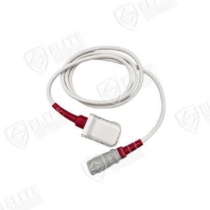 Picture of Masimo RED 25 LNC-4
