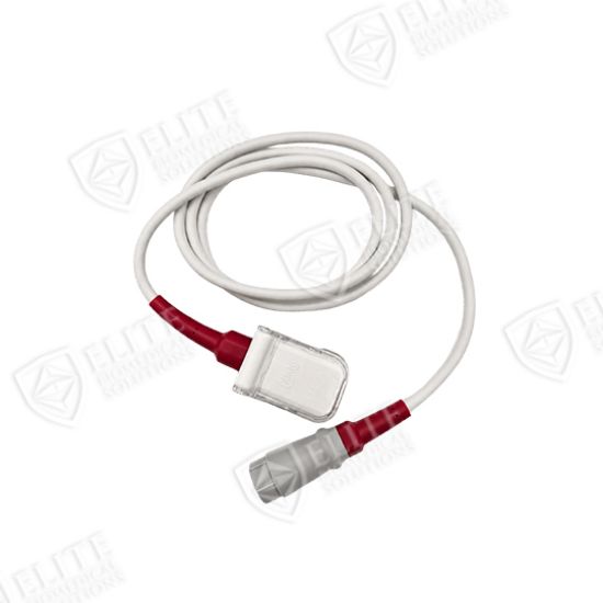 Picture of Masimo RED 25 LNC-4
