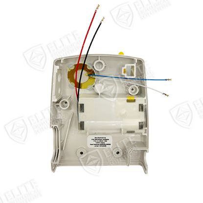 Picture of CADD Legacy Rear Housing Assembly