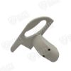 Picture of 8120 PCA Handle Left
