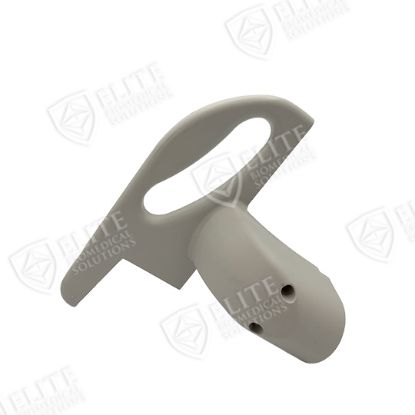 Picture of 8120 PCA Handle Left
