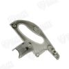 Picture of 8120 PCA Handle Left