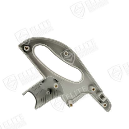 Picture of 8120 PCA Handle Left