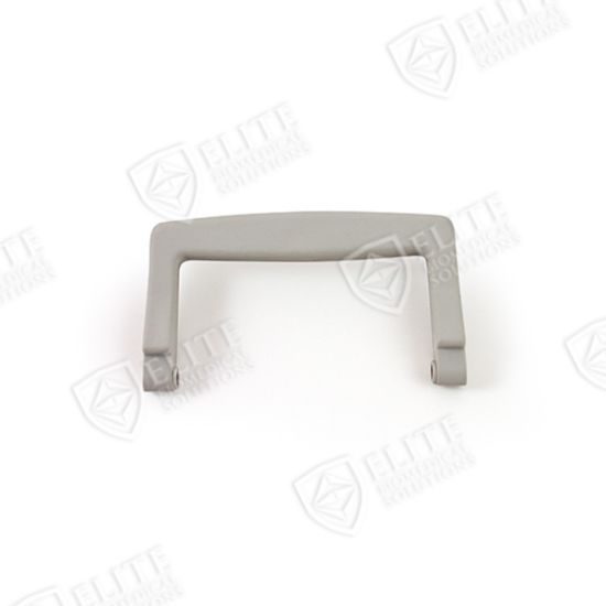 Picture of POC Handle for Alaris 8000/8015