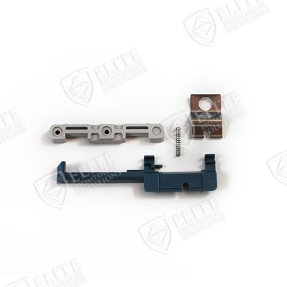 Picture of Latch Kit Assy for Alaris 8100/8000/8015
