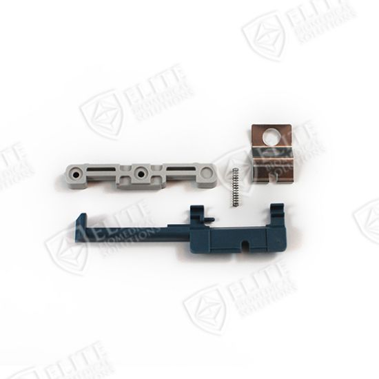 Picture of Latch Kit Assy for Alaris 8100/8000/8015