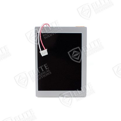 Picture of Small Screen LCD (4.7") for Alaris 8015
