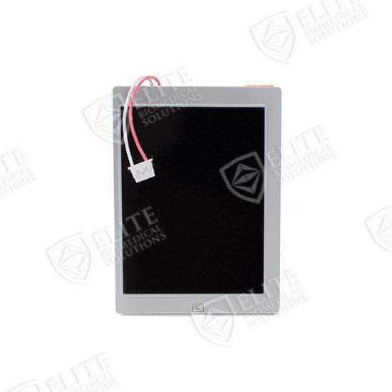 Picture of Small Screen LCD (4.7") for Alaris 8015