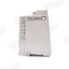 Picture of Rear Case Assembly for Alaris 8015