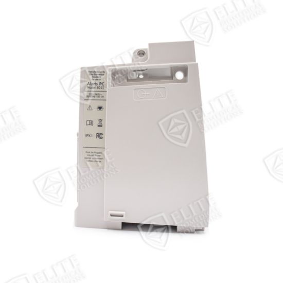 Picture of Rear Case Assembly for Alaris 8015