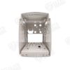 Picture of Rear Case Assembly for Alaris 8015