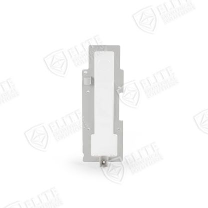 Picture of LVP Membrane Frame for Alaris 8100