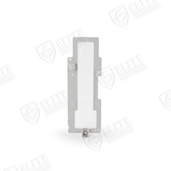 Picture of LVP Membrane Frame for Alaris 8100