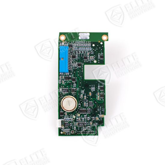 Picture of Motor Control Board for Alaris 8100