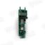 Picture of Display Board for Alaris 8100 LVP