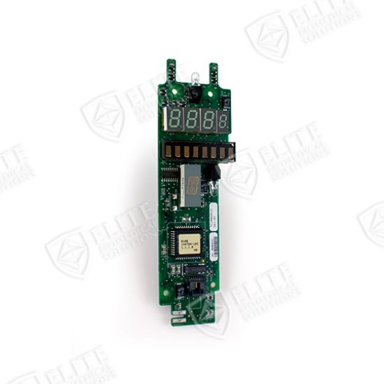 Picture of Display Board for Alaris 8100