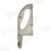 Picture of 8120 PCA Handle Right