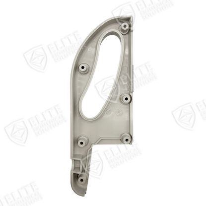 Picture of 8120 PCA Handle Right