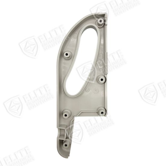 Picture of 8120 PCA Handle Right