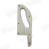 Picture of 8120 PCA Handle Right