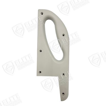 Picture of 8120 PCA Handle Right