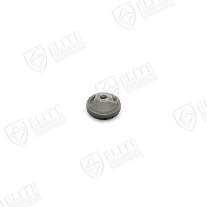 Picture of Medley 8110 Syringe Flag Seal