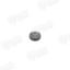 Picture of Medley 8110 Syringe Flag Seal