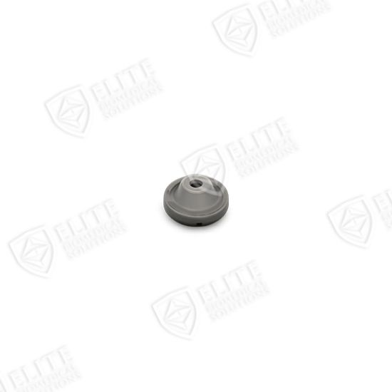Picture of Medley Syringe Flag Seal