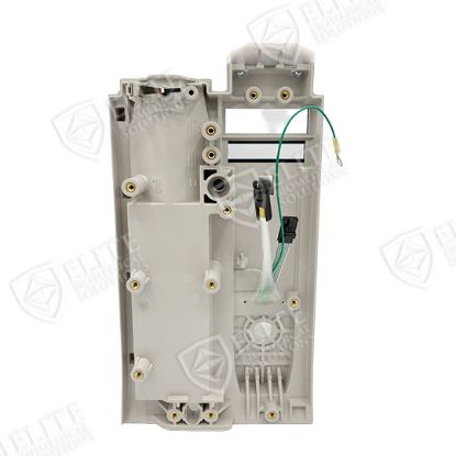 Picture of BD Alaris PCA 8120 Front Case