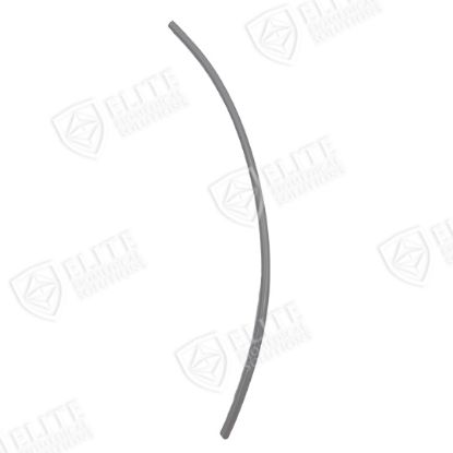Picture of Compatible NIBP Hose