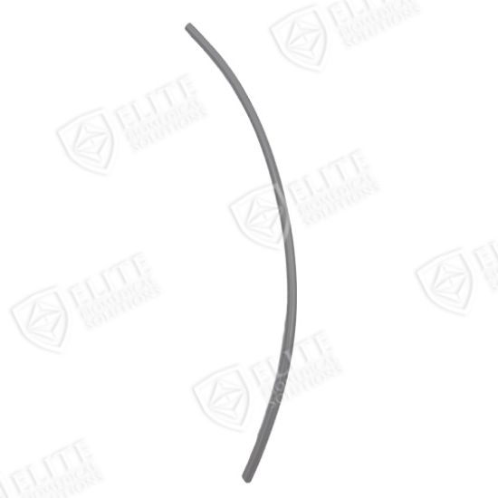 Picture of Compatible NIBP Hose