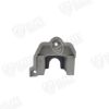 Picture of BD 8015 Power Cord Retainer