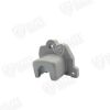 Picture of BD 8015 Power Cord Retainer