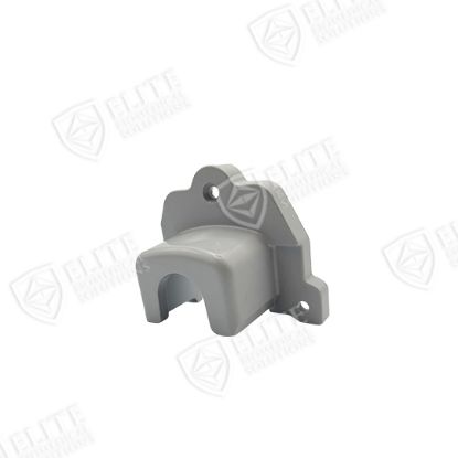 Picture of BD 8015 Power Cord Retainer