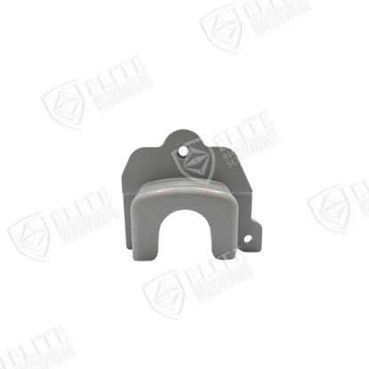 Picture of BD 8015 Power Cord Retainer