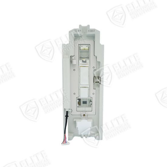 Picture of Bezel Assembly for Alaris 8100