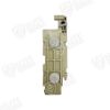 Picture of Medley LVP Platen Assembly