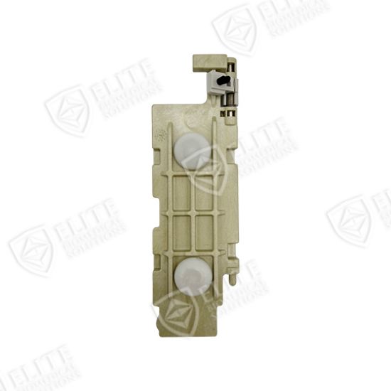 Picture of Medley LVP Platen Assembly