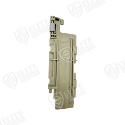 Picture of Medley 8100 LVP Platen Assembly