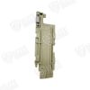 Picture of Medley LVP Platen Assembly