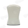 Picture of GE PDM Top Housing